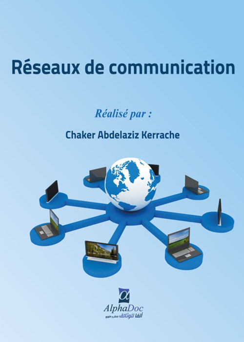 Réseaux de communication