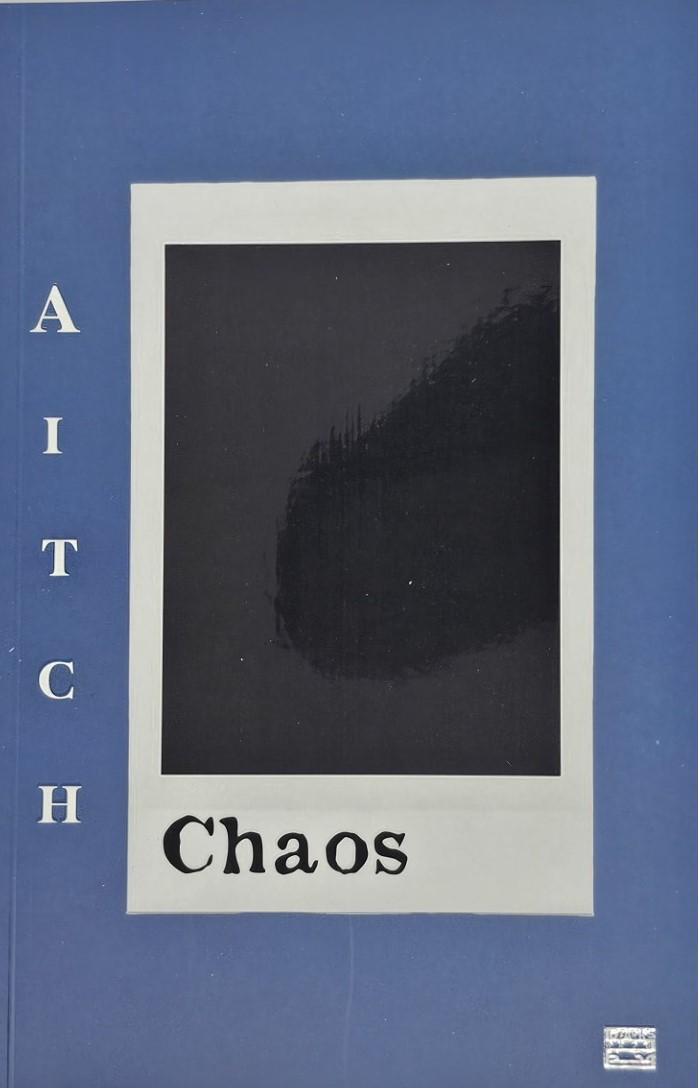 chaos