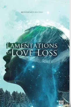 lamentations of love and loss