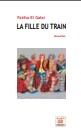 La fille du train